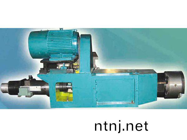 DSS係列(lie)數(shu)控鏜車(che)頭